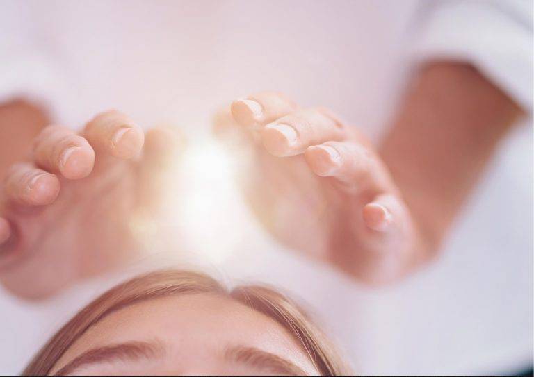 Functional & Integrative Medicine Practitioner