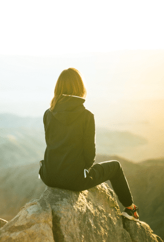 Finding my Life purpose