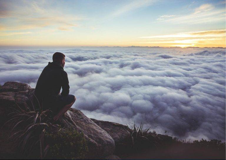 Consciousness Engineer