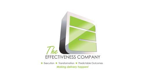 effectiveness-company.jpg