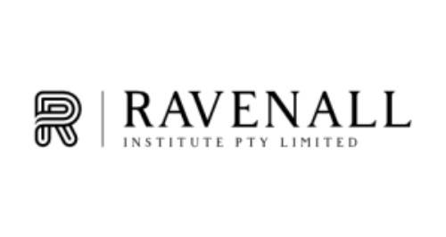 ravenall-institute.jpg