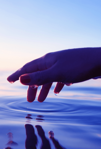 Transformational & Behavioural Coaching