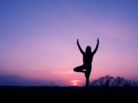 Rapid Transformation Therapy Session (1 hypnosis session + hypnosis recording)