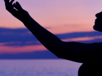 Rapid Repatterning Session (60 mins) (In-person session)