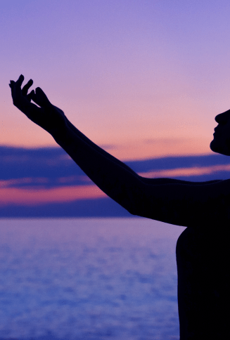 Rapid Repatterning ®