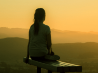 Love and Relationships (Live online) Coming soon