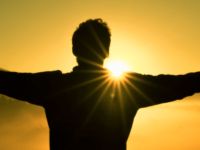 Group Session Career Progression (available as a recorded series)