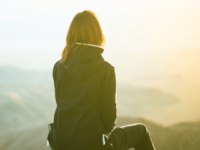 Finding my life purpose (Live) Coming Soon