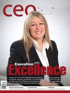 ceo-mag-SR-224x300 (1)