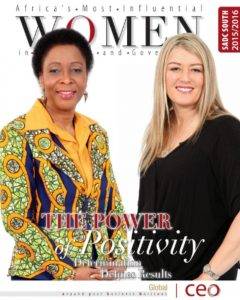 ceoglobal-mag-SR-240x300