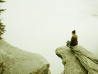 Mindfulness (Self Study Online) Coming Soon