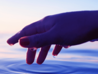 Transformation Coaching (60 mins) (package of 04)