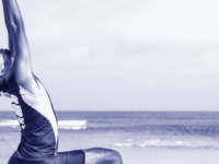 Resonance Repatterning / Coaching (90 mins) (package of 12)