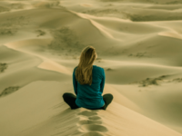 Resonance Repatterning 06 Inner Cultivation (Live online)