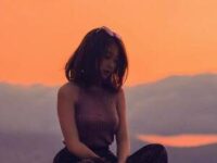 Group Session Shedding Excess Weight (available as recorded series)