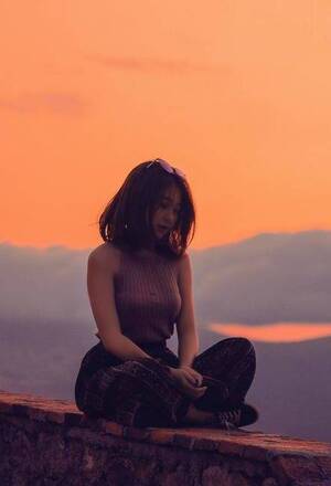 Shedding excess weight