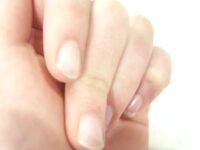 Coherence Muscle Testing (Self Study Online)