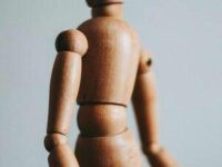 BodyTalk (30 mins) (Package of 03)