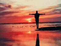 Energetic Clearing (completed remotely)