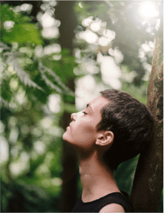 Overcoming the need to fix others