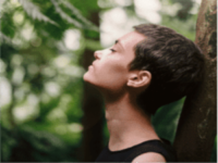 Group Session Overcoming the need to fix others (booked as a series only)