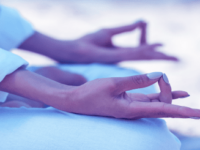 Akashic Coaching/Clearing Session (60 mins)