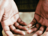 Group Session Nice or not nice in communication (booked as a series only)