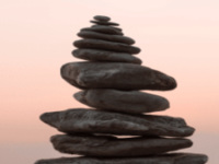 Group Session Being a Great Boundary Setter (booked as a series only)