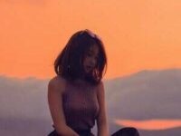 Group Session Shedding excess Weight (booked as a series only)