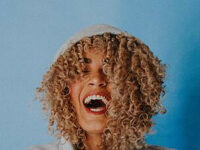 Be an energy ninja: mastering energy for an abundant life Level 1 (Live online) Coming soon