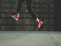 Getting Unstuck (Self Study Online)