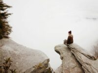 Group Session Develop Super Confidence