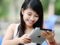 Resonance Repatterning : Demo's/Talk Throughs & Resources of Basic 5 Series (Self Study Online)