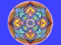 Quantum Healing Codes eBook & AUDIO Download