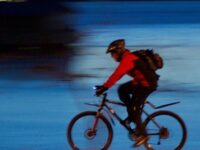 Post Traumatic Growth (Self Study Online)