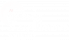 New-Business-Excellence-Awards-Logo
