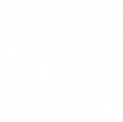 crest-1.png